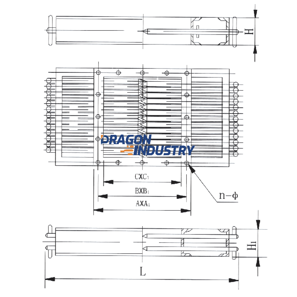 Single and double-layer rod strip valve-Single and double-layer rod ...