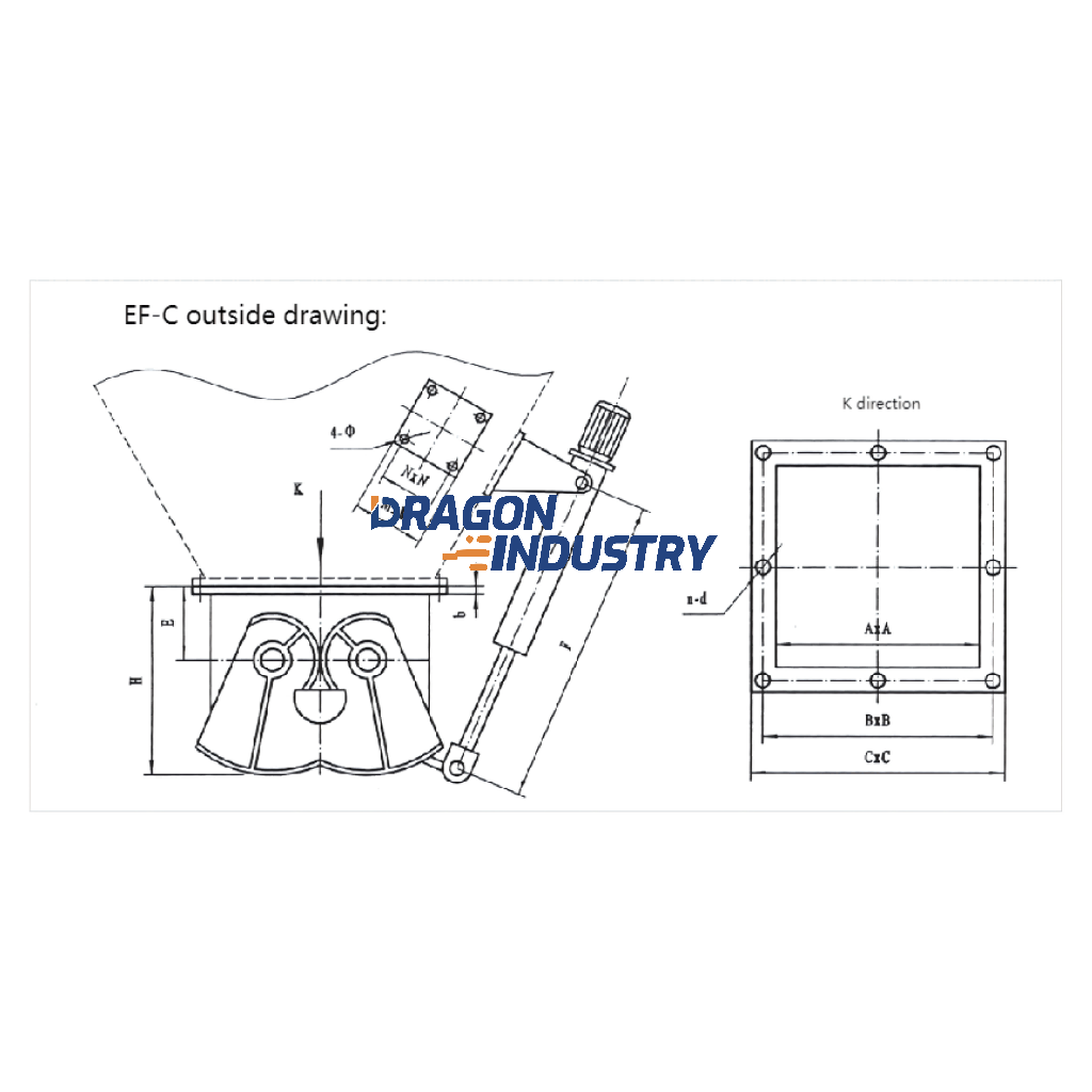 Palatal gate