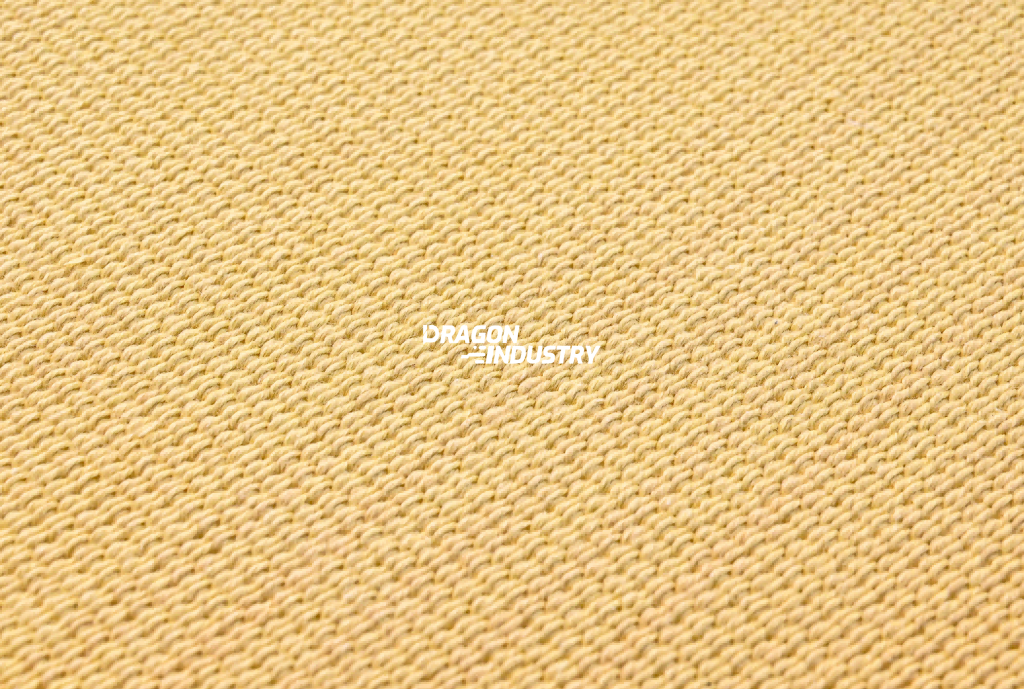 Kevlar-high-temperature-air-slide-fabric (NKR) (3).png