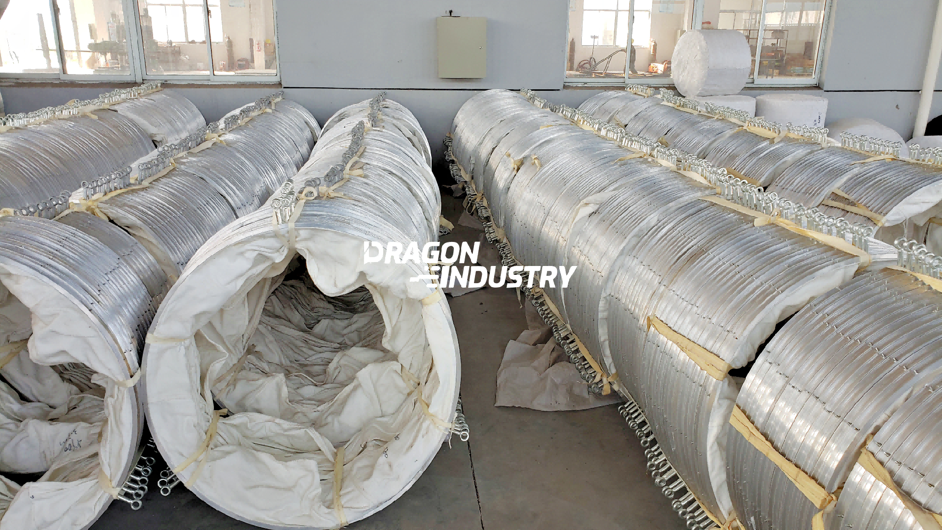 20200303_093805.png