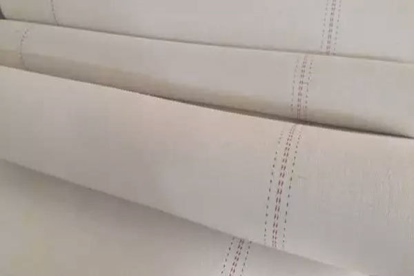 fd92d43d-c0fb-45b1-aecd-3f8f5c15ed4d (1).jpg