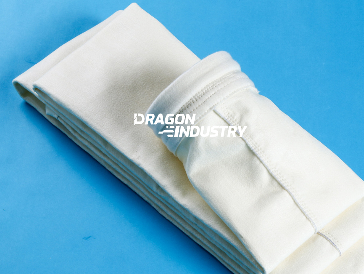Polyester-dust-filter-bag (1).jpg